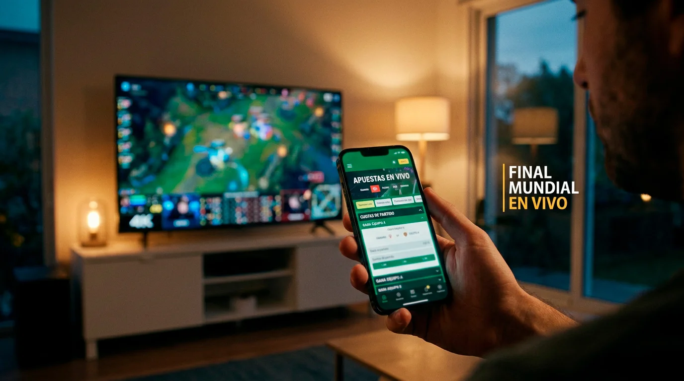 apuestas-directo-lol