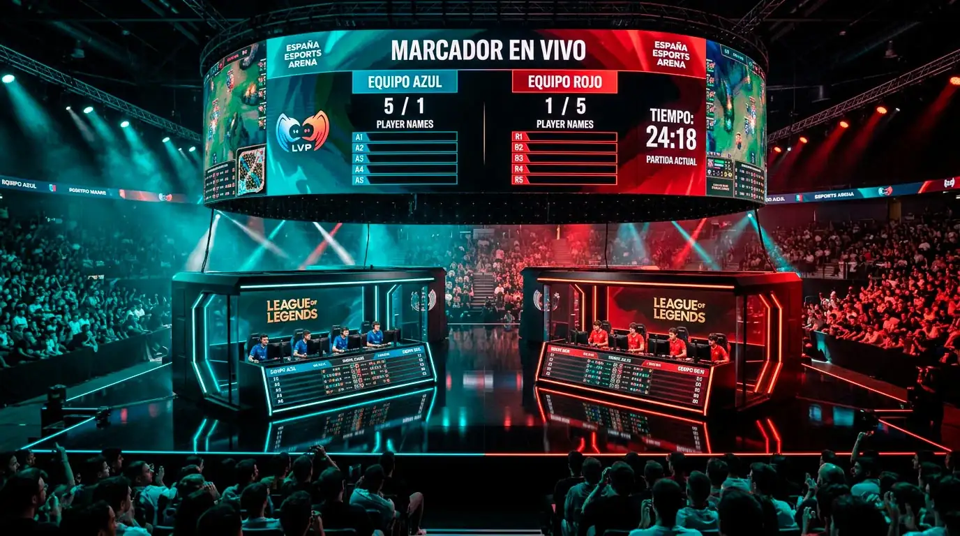 apuestas-lvp-superliga