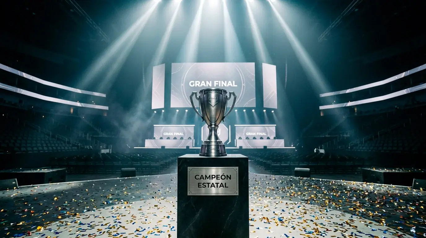 apuestas-outright-campeon-lec