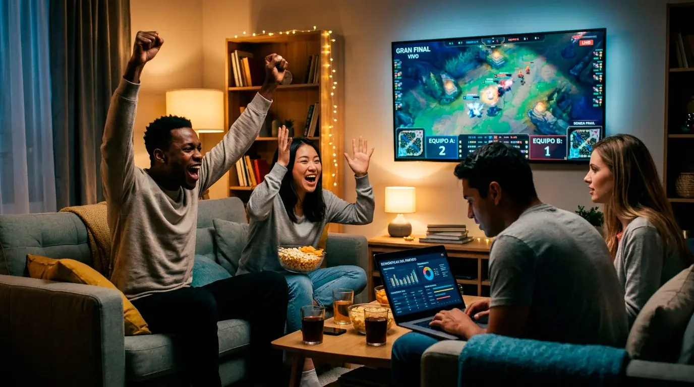 audiencia-lol-esports-espana