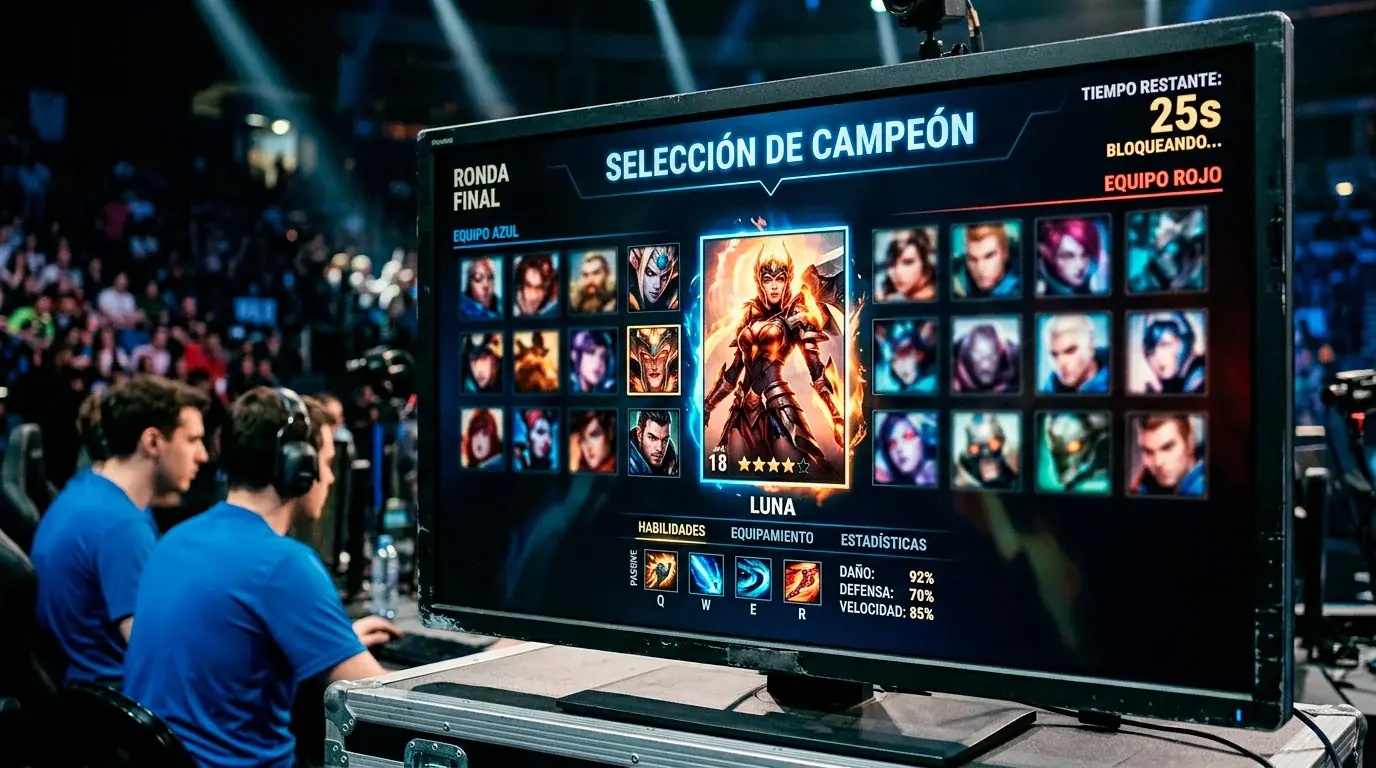 champion-pool-fearless-draft