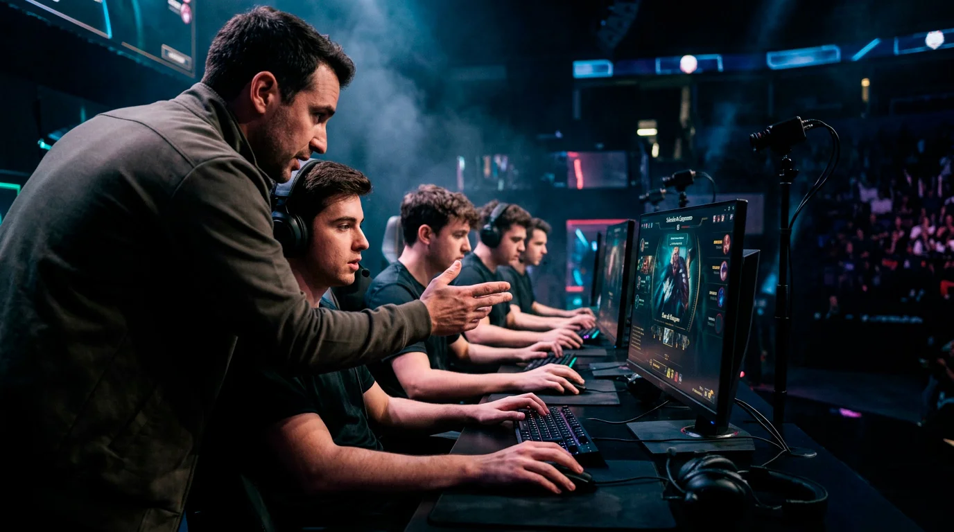coach-draft-apuestas-lol