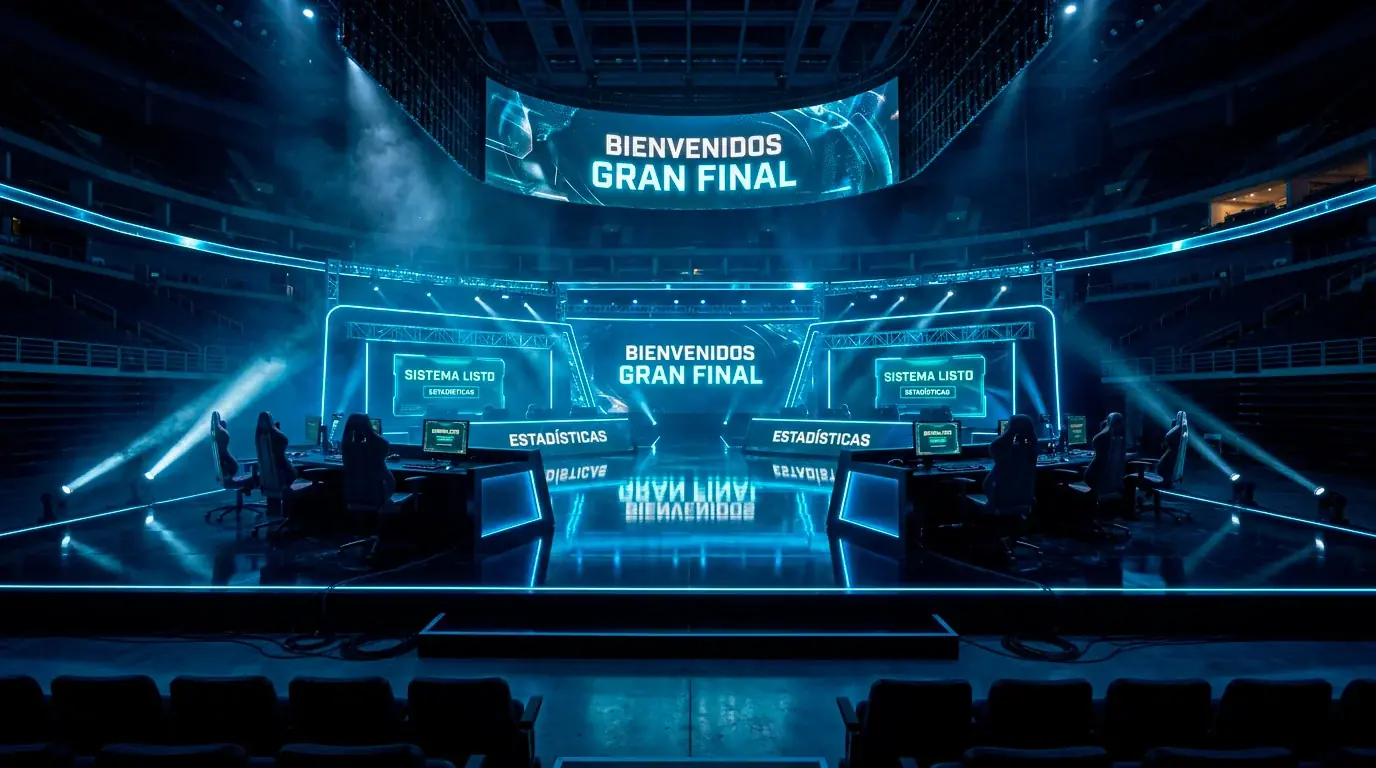 first-stand-torneo-lol