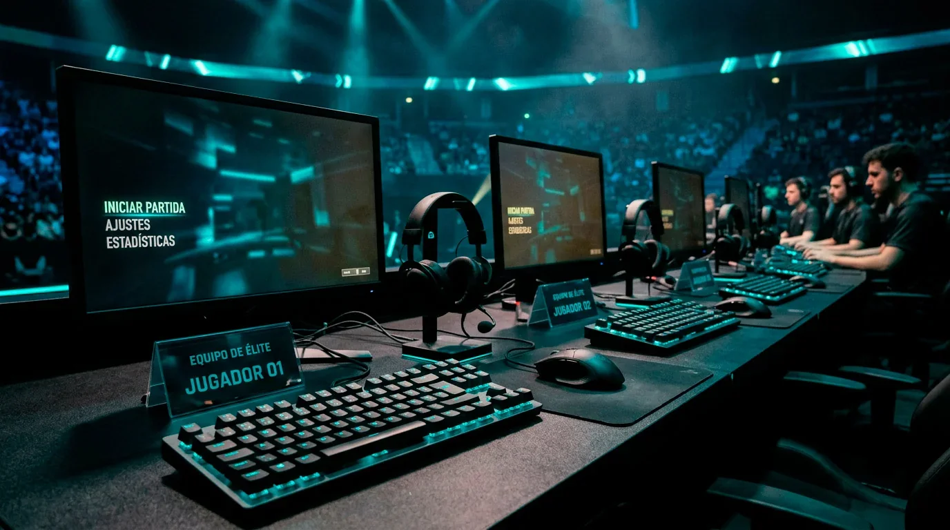 g2-esports-dominio-lec