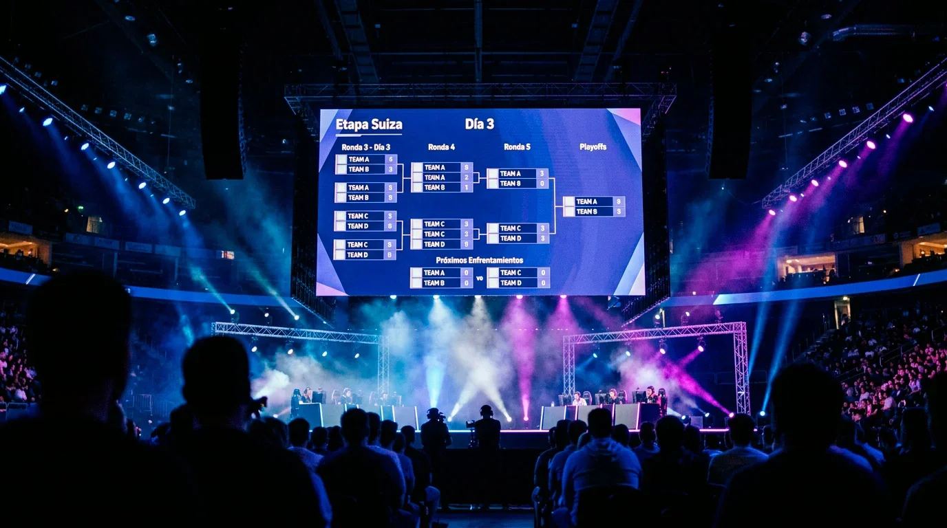 swiss-stage-worlds-apuestas